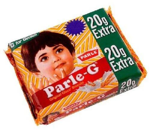 Parle RS 30